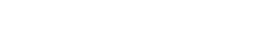 ISPA member