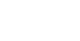 ZA Registry Consortium member