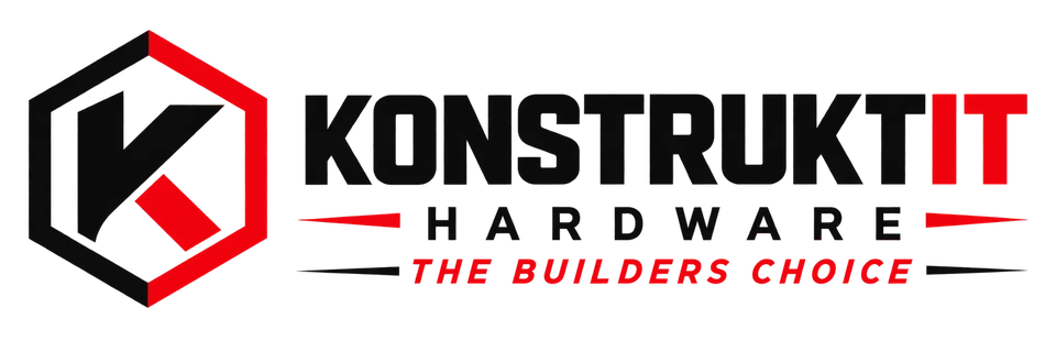 KonstruktIt logo – primary version on light
